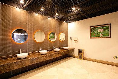 《异界深渊：大灵王》首测盛大开启！下载分享赢实物豪礼！